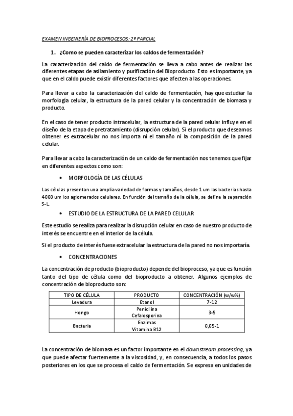Miniatura del documento EXAMEN-INGENIERIA-DE-BIOPROCESOS.pdf
