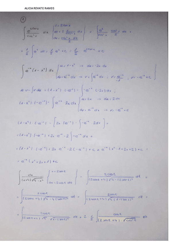 Miniatura del documento EJERCICOS-A-ENTREGAR-JUNIO.pdf