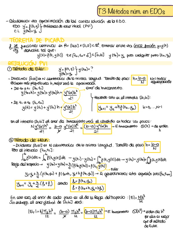 Miniatura del documento Apuntes-T3.pdf