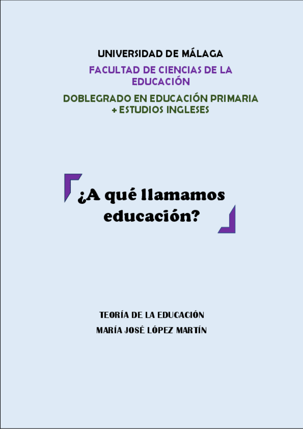 Miniatura del documento A-que-llamamos-educacion.pdf