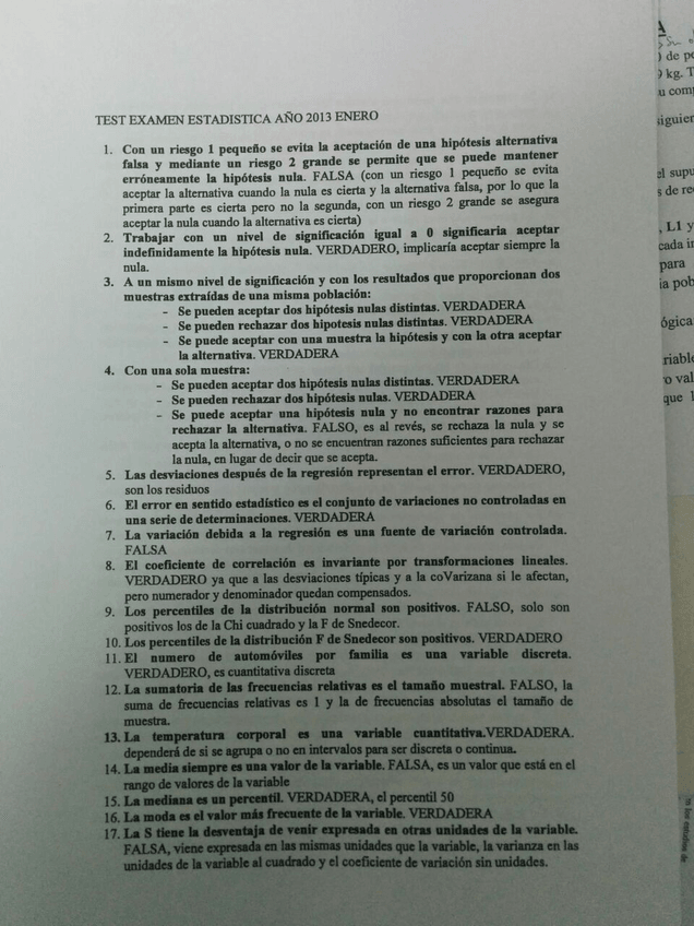 Miniatura del documento 1.jpg