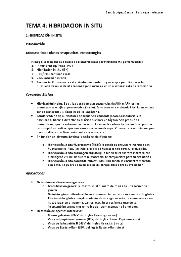 Miniatura del documento TEMA-4-PM.pdf