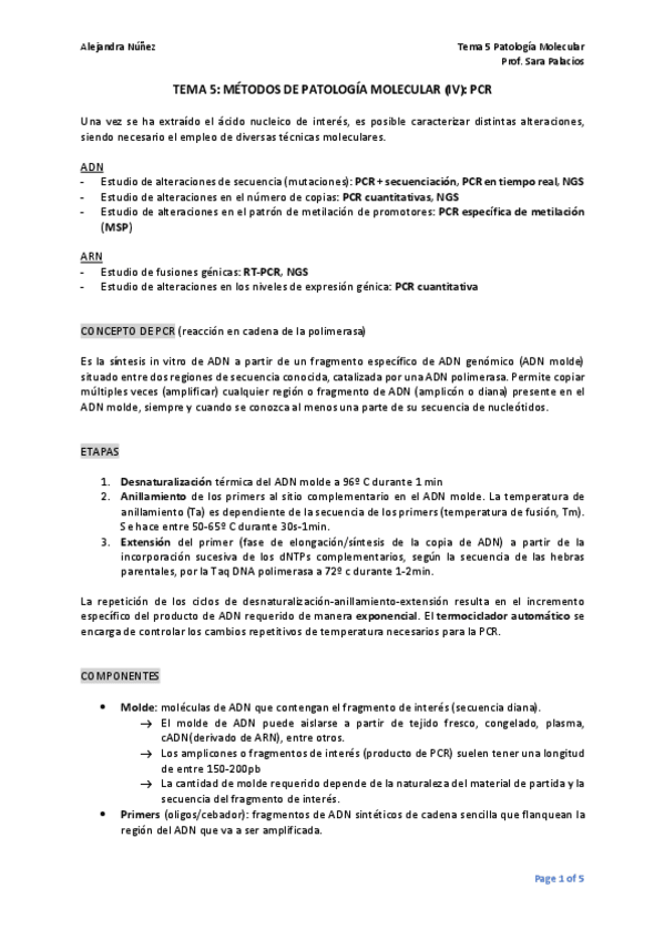 Miniatura del documento TEMA-5.pdf