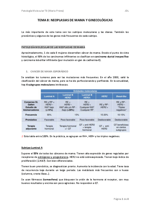 Miniatura del documento TEMA-8-pm.pdf