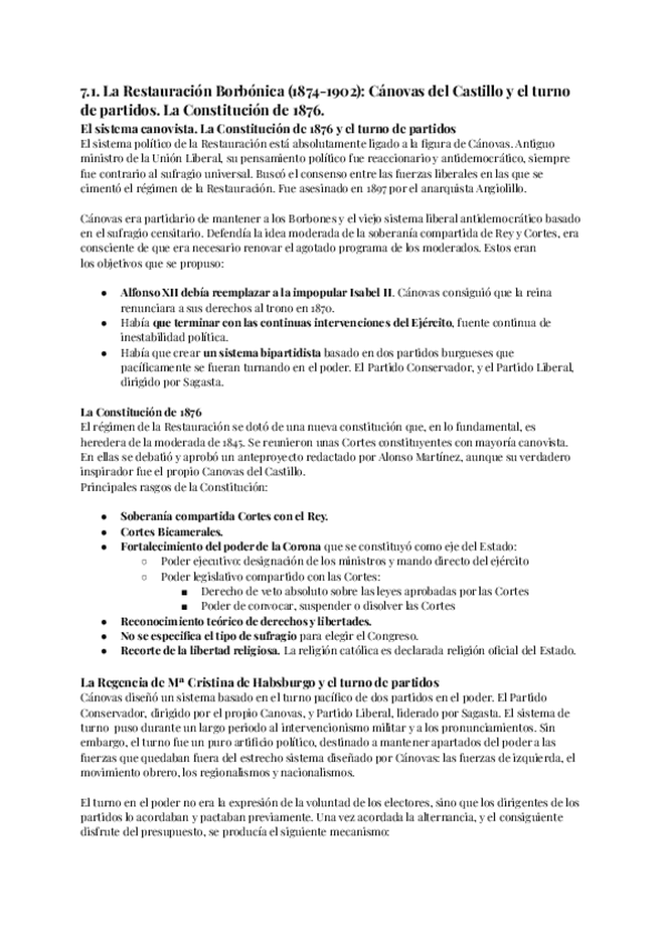 Miniatura del documento Historia-Bloque-7.pdf