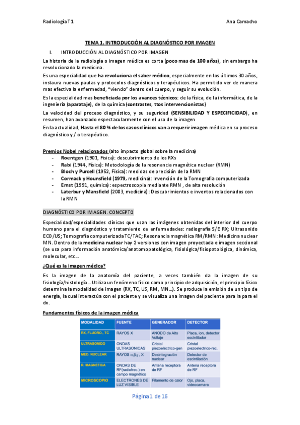 Miniatura del documento Tema-1.-RX-Intro-al-dx-por-imagen.pdf