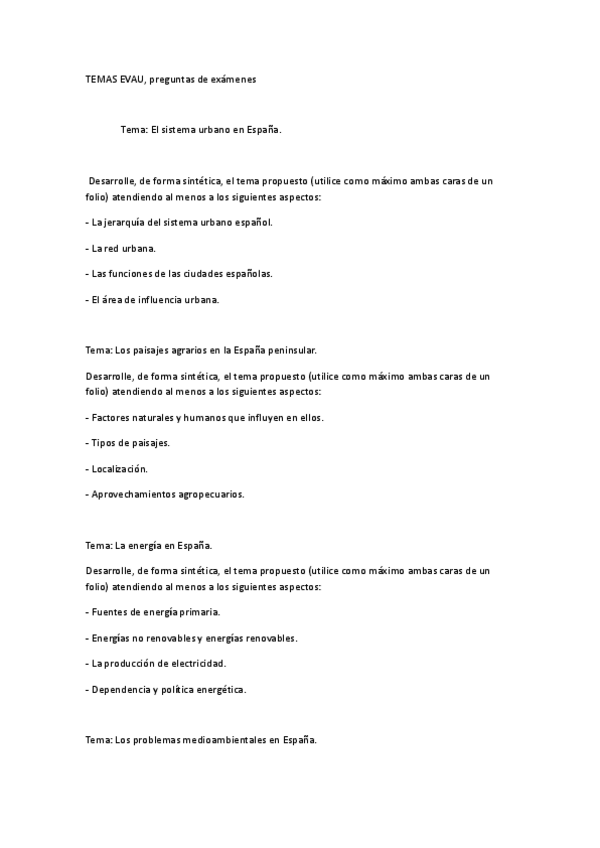 Miniatura del documento Copia-de-TEMAS-EVAU.pdf