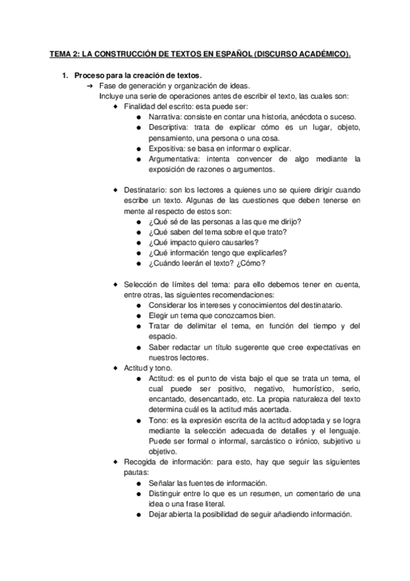 Miniatura del documento TEMA-2-LA-CONSTRUCCION-DE-TEXTOS-EN-ESPANOL-DISCURSO-ACADEMICO.docx