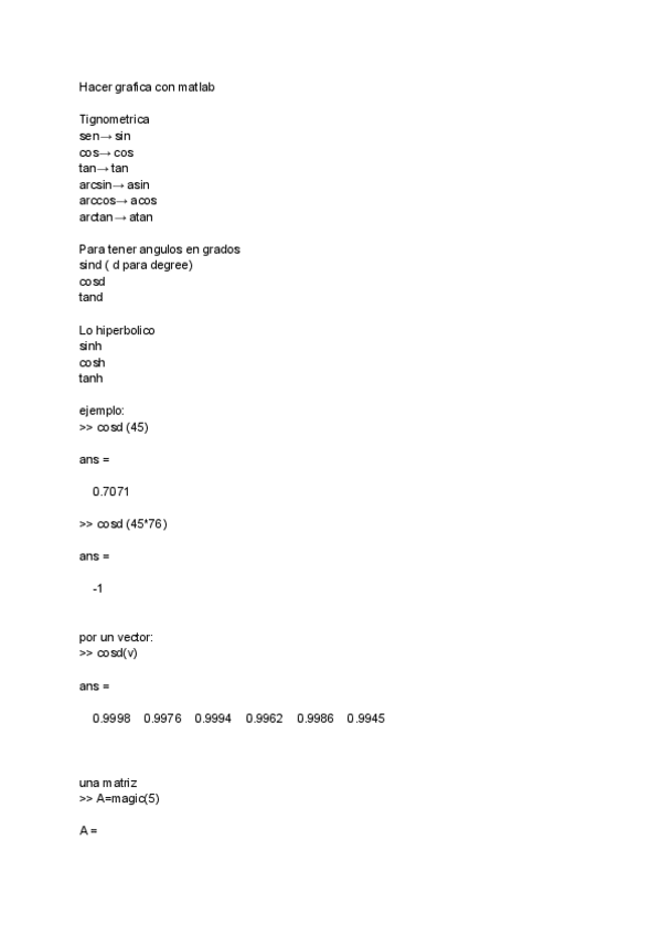 Miniatura del documento Obtener-grafica-en-matlab.pdf