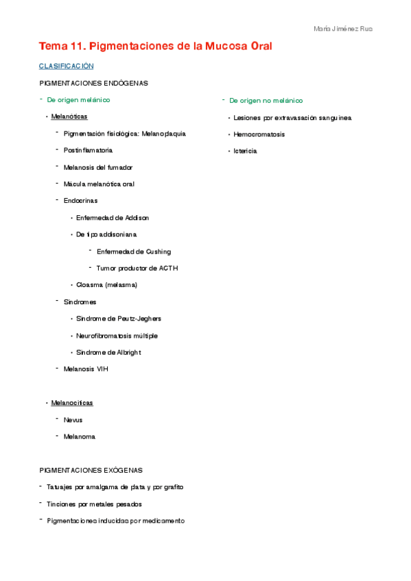 Miniatura del documento Tema 11.pdf