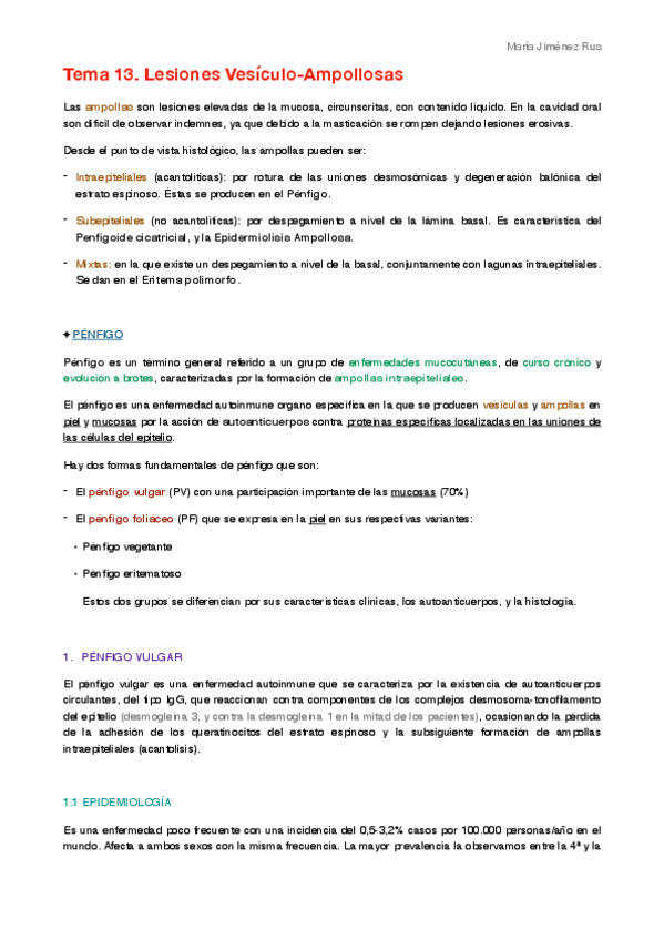 Miniatura del documento Tema 13.pdf