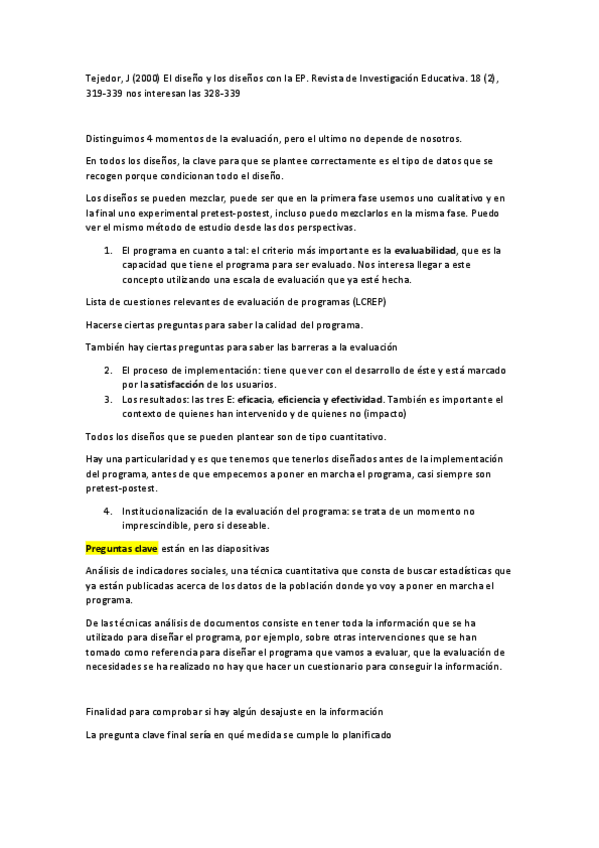 Miniatura del documento mas-del-tema-3.pdf