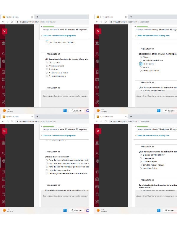 Miniatura del documento examen-rot-4-9.pdf