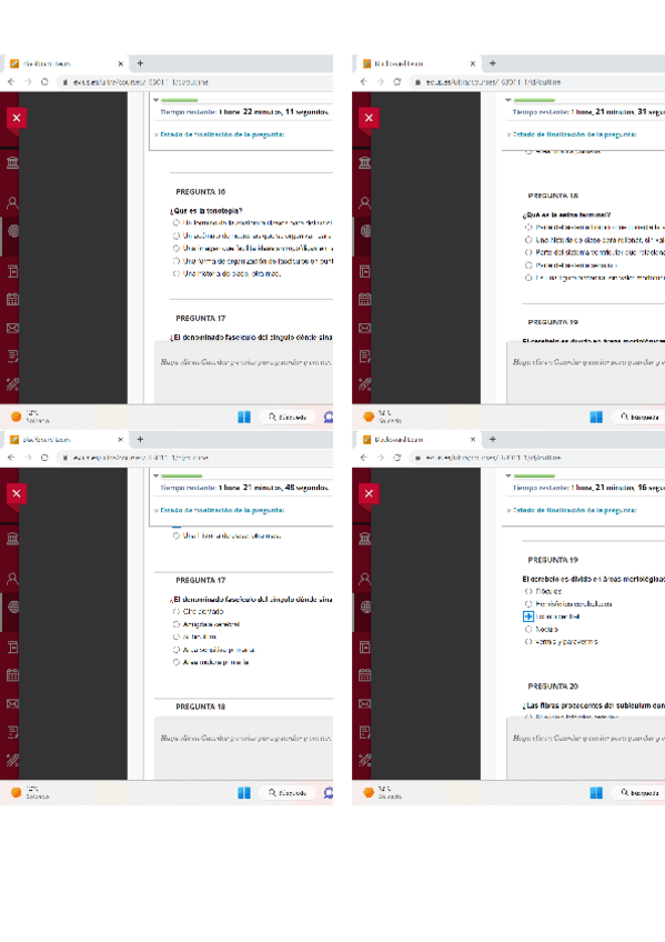 Miniatura del documento examen-rot-1-3.pdf