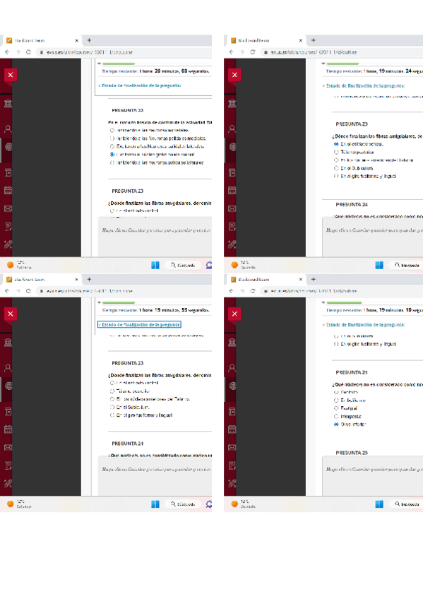 Miniatura del documento examen-rot-6-11.pdf