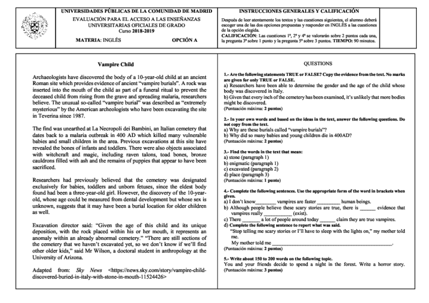 Miniatura del documento Texto Vampirechild-INGLES.pdf