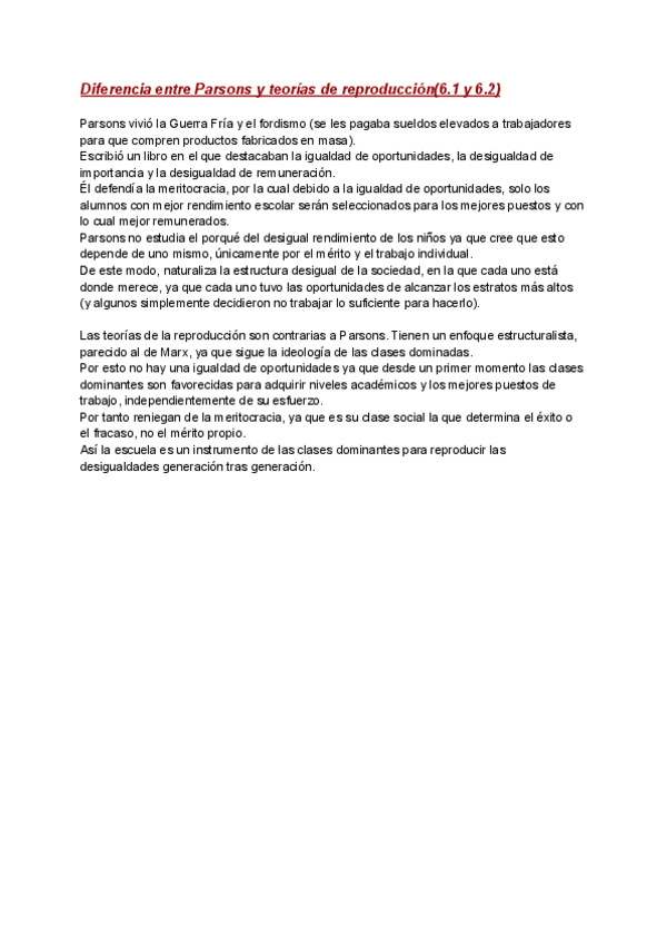 Miniatura del documento Diferencia-entre-Parsons-y-TeoriasReproduccion-examen.pdf