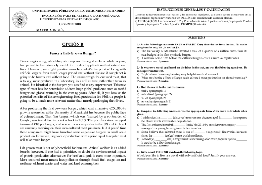 Miniatura del documento Texto Lab-burger.pdf