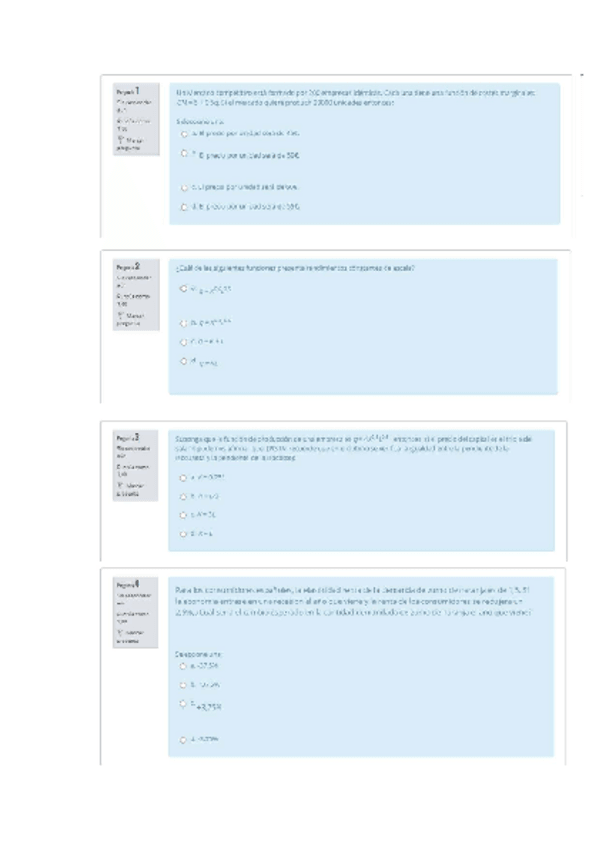 Miniatura del documento Examen-Micro-Final-Preguntas-Tipo-Test-Manuel-Blanca.pdf