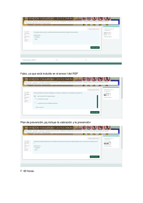 Miniatura del documento preguntas-prado-clase.pdf