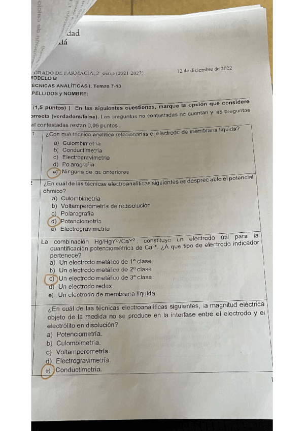 Miniatura del documento Examen-TAI 2022-23.pdf