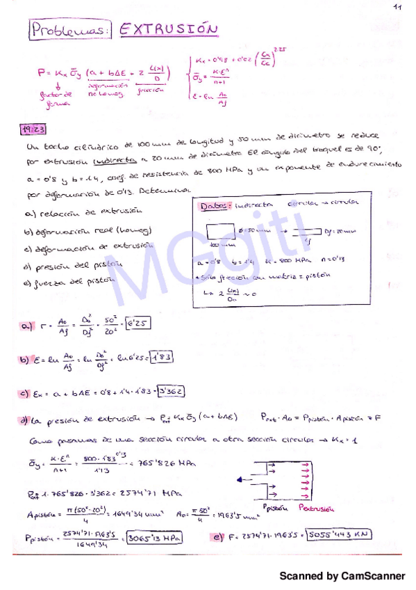 Miniatura del documento Extrusión.pdf