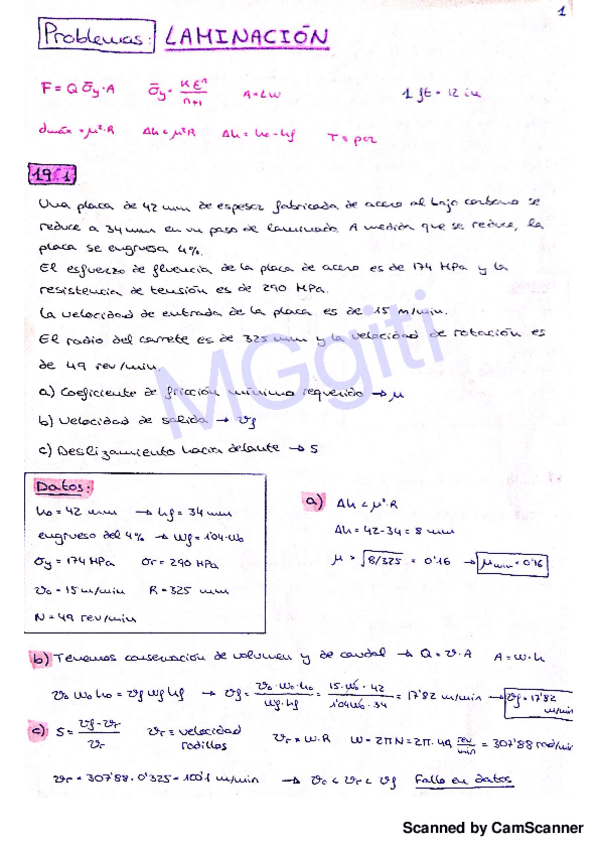 Miniatura del documento Laminacion.pdf