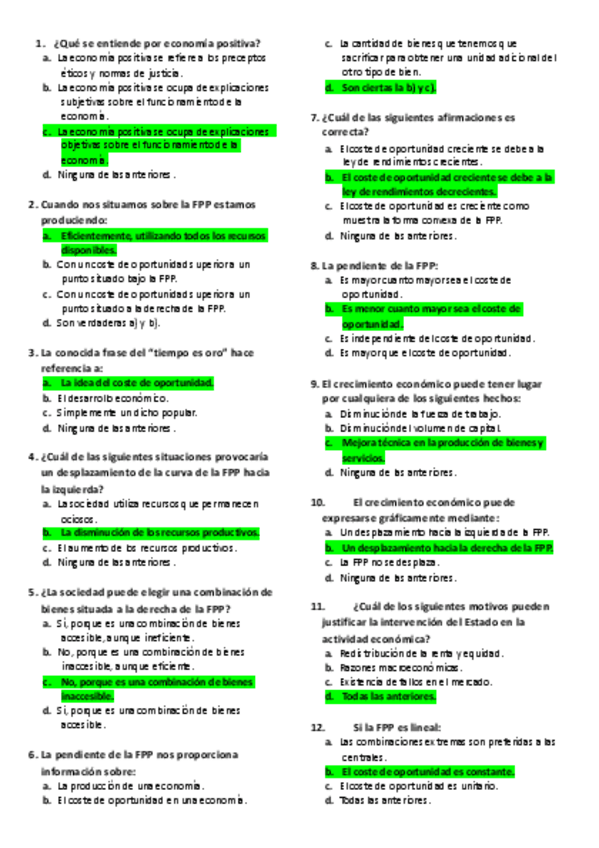 Miniatura del documento Examen-preguntas-y-respuestas.pdf