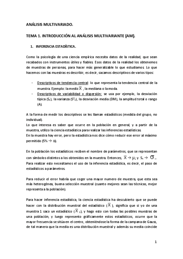 Miniatura del documento TEORIA-ANALISIS-MULTIVARIADO.pdf