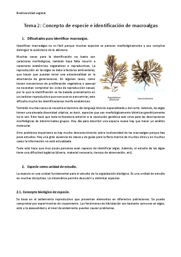 Miniatura del documento Tema-2.pdf