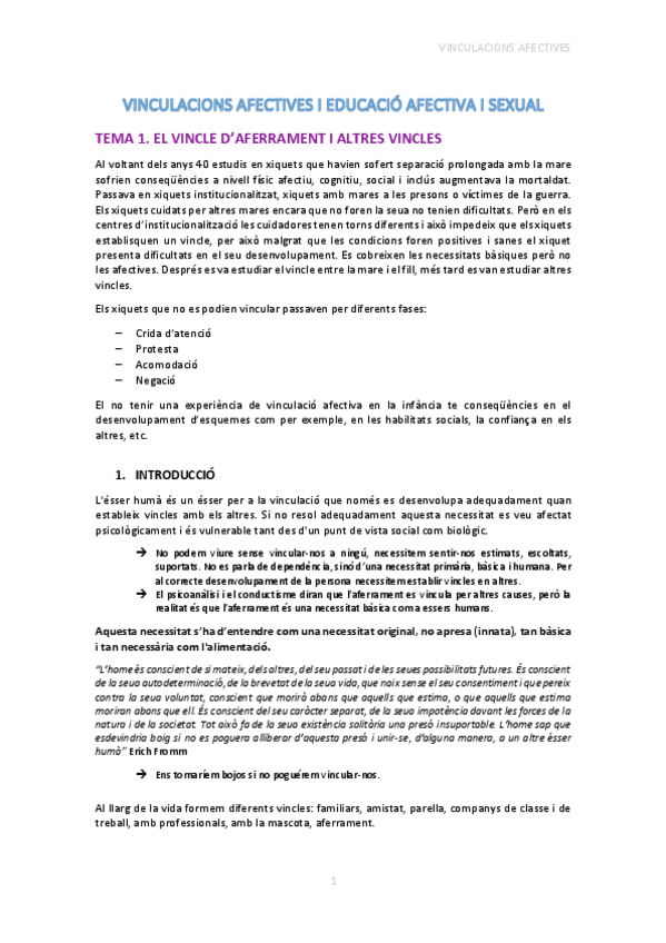 Miniatura del documento VINCULACIONS-AFECTIVES.pdf
