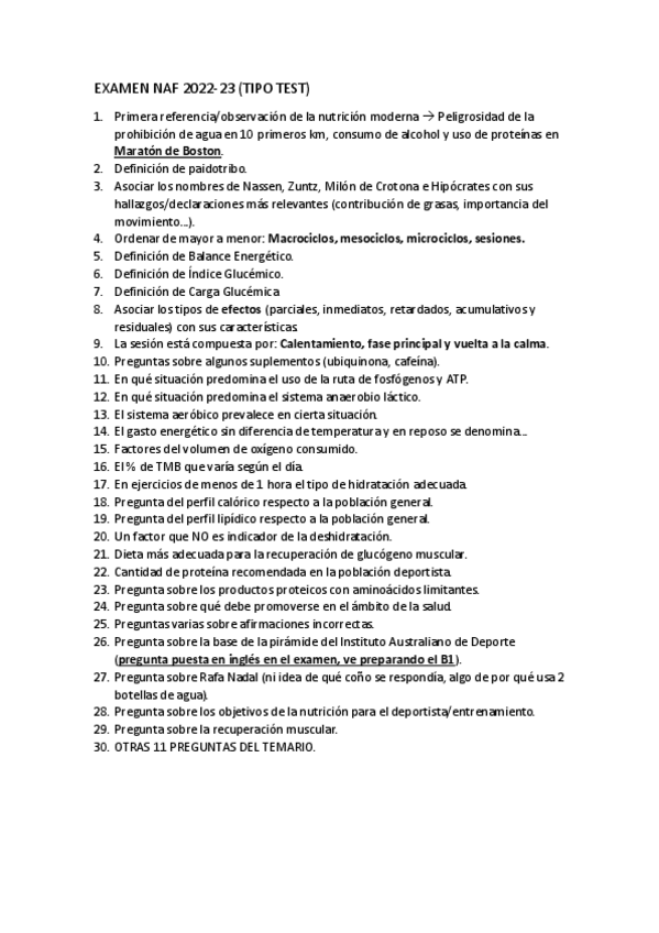 Miniatura del documento DEPORTE-FINAL-22-23.pdf