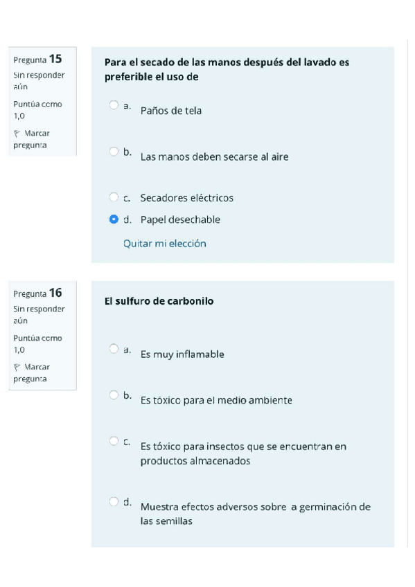 Miniatura del documento EXAMEN-HIGIENE-2122.pdf