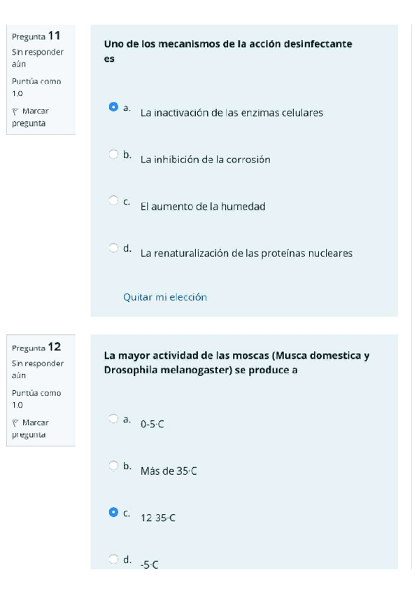 Miniatura del documento EXAMEN-HIGIENE-2223.pdf