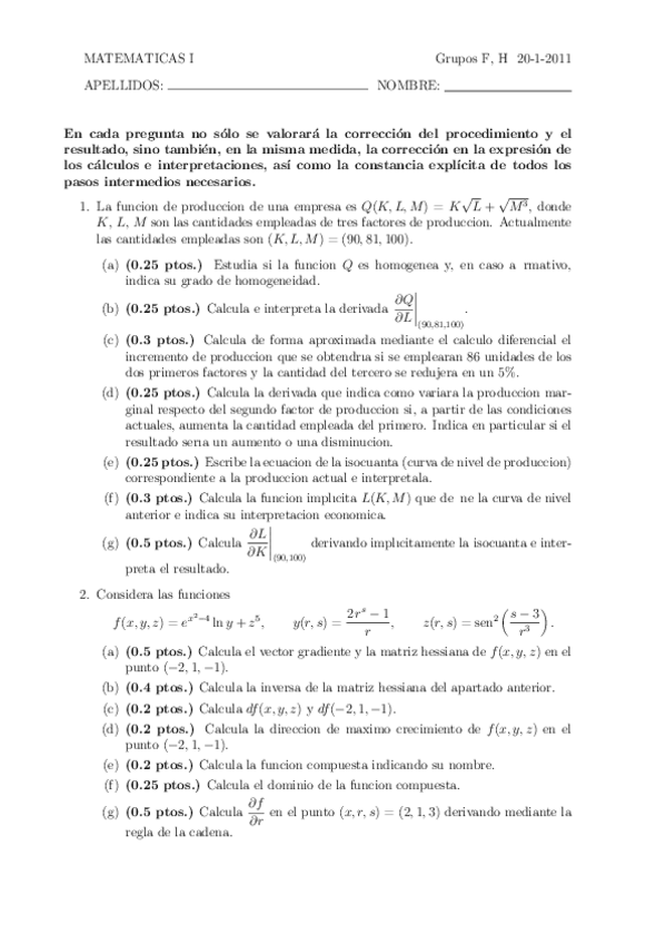Miniatura del documento 20ENE11.pdf
