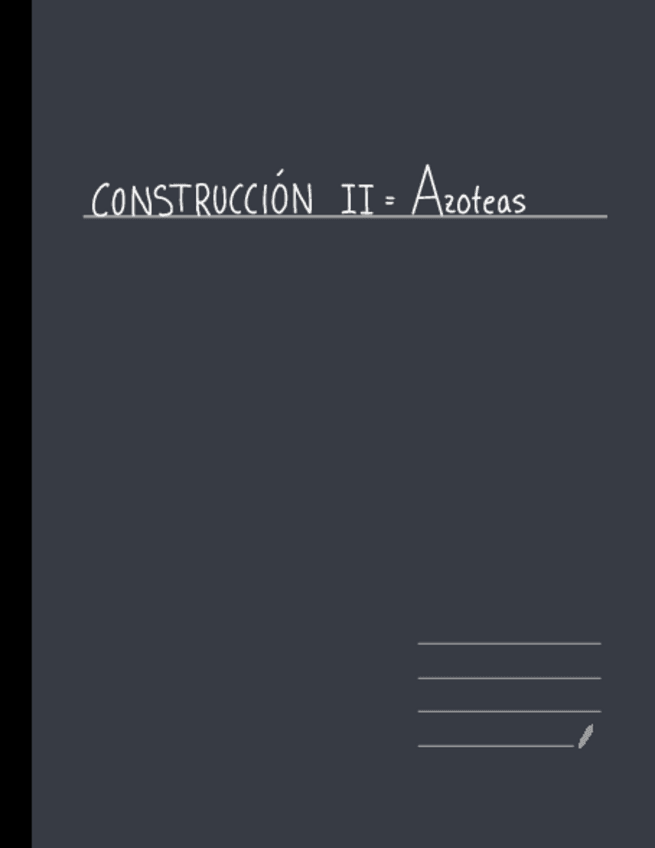 Miniatura del documento Azoteas.pdf