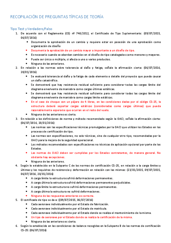 Miniatura del documento RECOPILACION-DE-PREGUNTAS-TIPICAS-DE-TEORIA.pdf