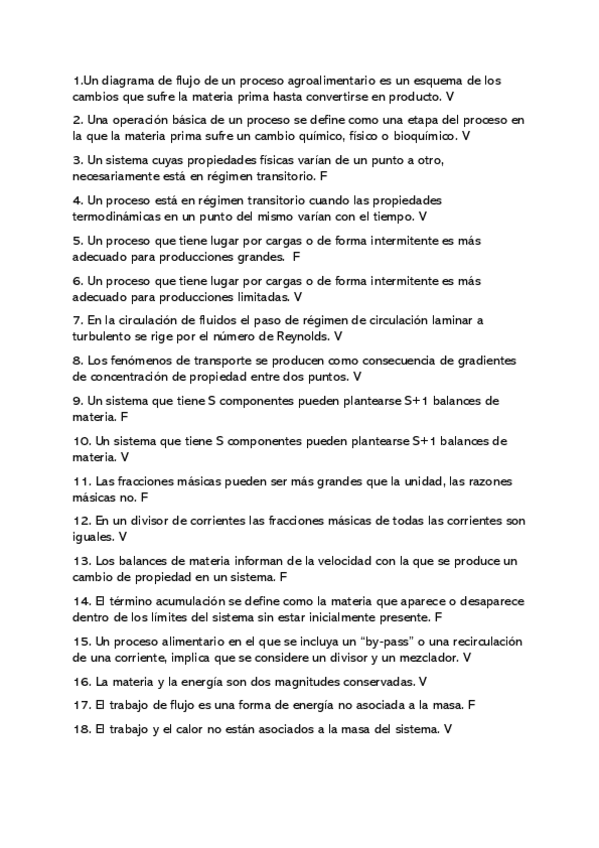 Miniatura del documento preguntas-teoria-bloque-1-fiia.pdf