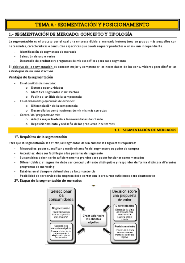 Miniatura del documento TEMA-6.-SEGMENTACION-Y-POSICIONAMIENTO.pdf