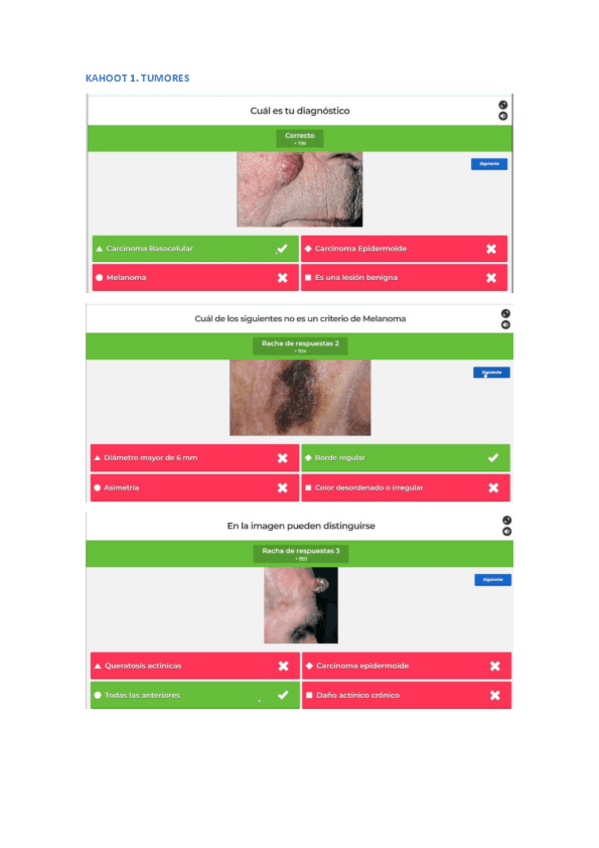 Miniatura del documento Kahoot-1-Tumores.pdf