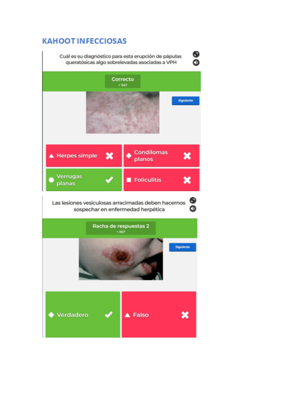 Miniatura del documento Kahoot-2-Infecciosas.pdf
