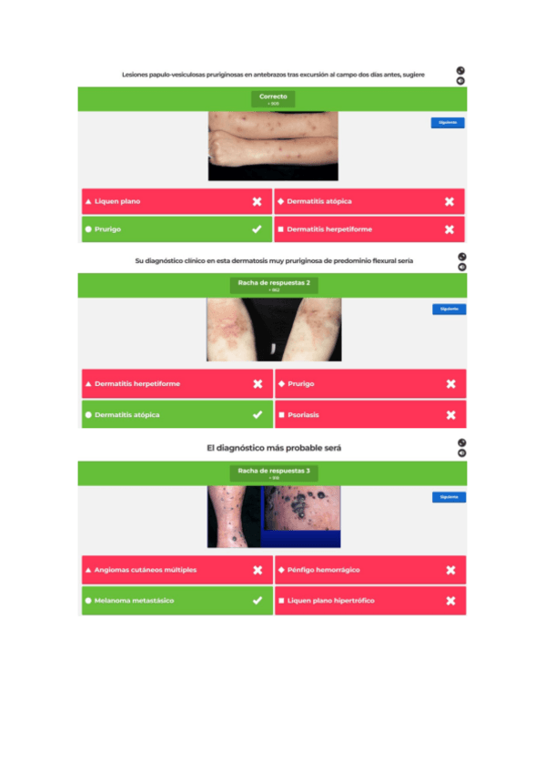 Miniatura del documento Kahoot-5-Repaso-Final.pdf