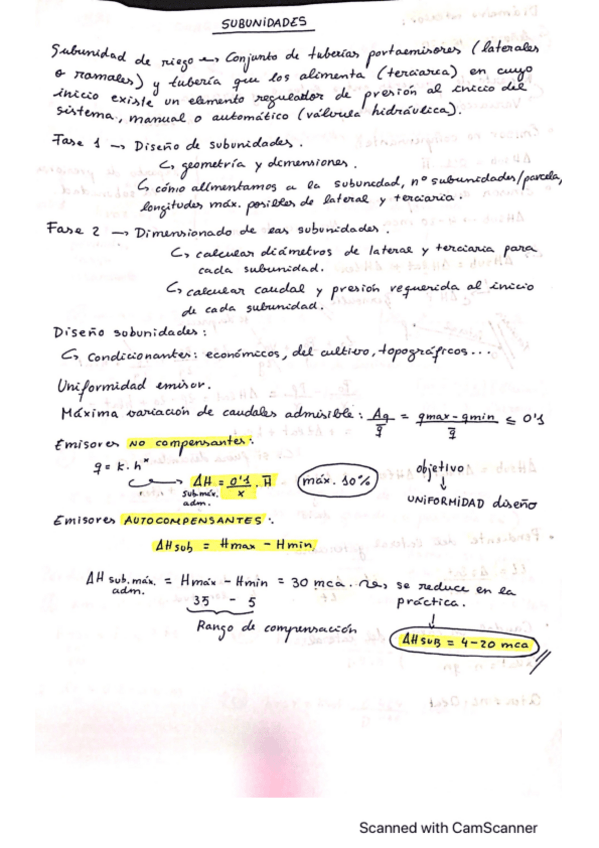 Miniatura del documento apuntes-subunidades-y-problemas-tipo-exa.pdf