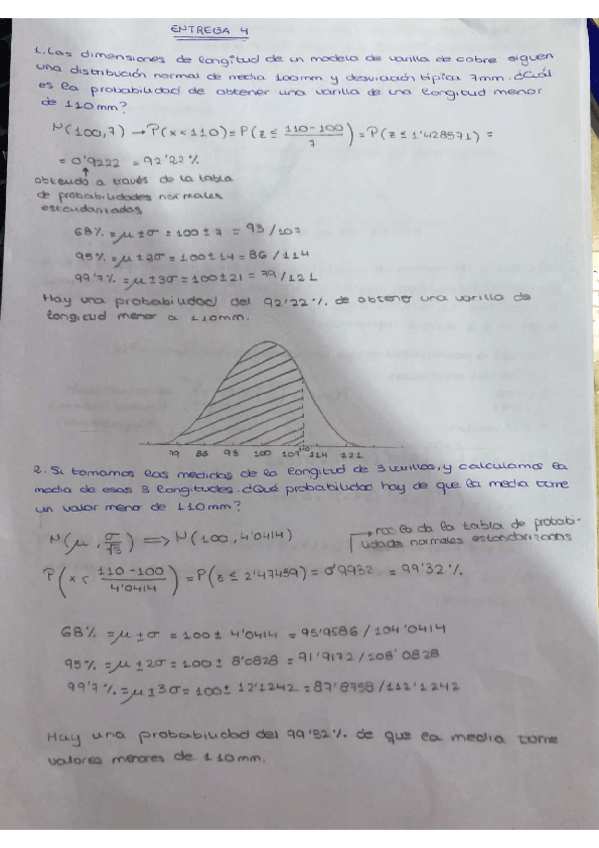 Miniatura del documento Entrega-4.pdf