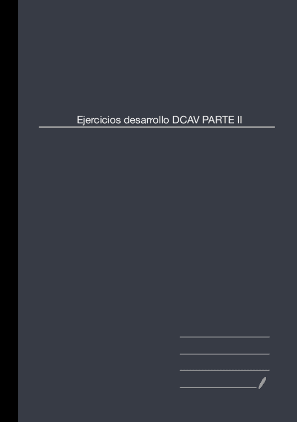 Miniatura del documento Preguntas-desarrollo-examenes-DAV-1.pdf