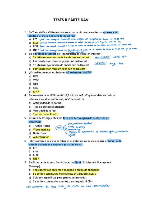 Miniatura del documento Recopilatorio-test-parte-II.pdf