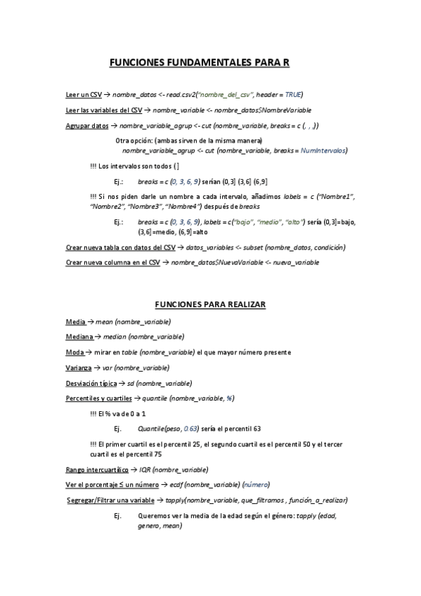 Miniatura del documento ComandosT1yT0.pdf