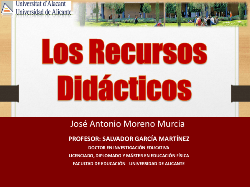 Miniatura del documento Tema-9LOS-RECURSOS-DIDACTICOS.pdf