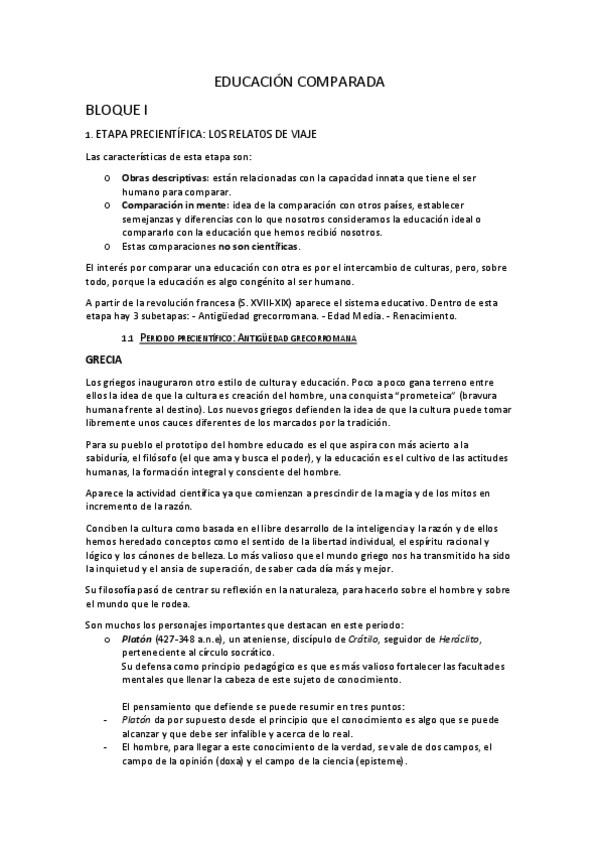 Miniatura del documento Apuntes educación comparada.pdf
