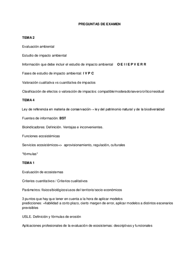 Miniatura del documento PREGUNTAS-DE-EXAMEN-EEAA.pdf